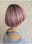 claire /KENJE /オージュア/善行/藤沢