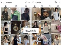 ~人気クーポンTOP.5とその他おすすめクーポンTOP.5を紹介~