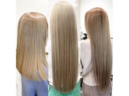 アドゥーノ(adn)の写真