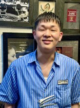 ヒロギンザ 大阪本店(HIRO GINZA)&nbsp;前谷隆太 梅田京橋