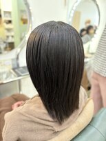 ビィーワンイースト(Be 1 EAST)&nbsp;ミディアムレイヤー