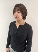 ミニボブレイヤー