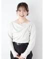 フレームプラス(FRAME plus)&nbsp;佐川 優夏