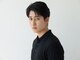 Men's salon Bursh by FORTE 静岡/草薙店【6/21　NEW OPEN（予定）】の写真/《トレンドパーマもお任せ◎》幅広い世代のメンズに人気のフェザーパーマで短めでも色気をプラス＊[草薙]
