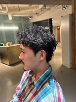 アカ(ACA)&nbsp;アクティブショート