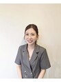 ソヨ ヘアー ミュージアム(Soyo Hair museum) 中山 明子