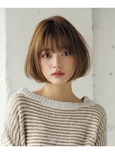 ヘアーナセル(HAIR NACER)