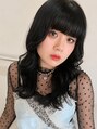 イロウ 天神大名店(IROW)&nbsp;yama 天神／大名