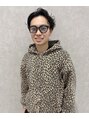 フォーカス 南流山店(FOCUS)&nbsp;TSU KASA