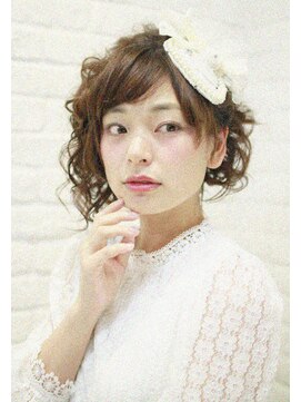 ファタン(FHATAN) ガーリーセットアップ