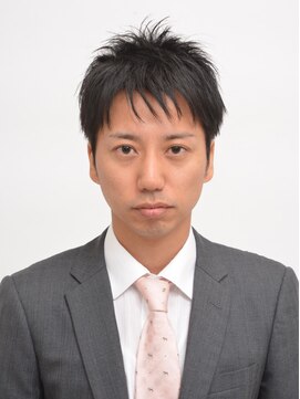 ザンギリ ネクスト 新宿西口店(ZANGIRI Next) ＜理容室＞＜理容室＞シェービング/顔そり/ヘッドスパ