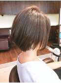 サロンスタイル