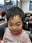 kids☆boys