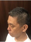 ソフモヒショート