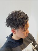学生ツイスパ