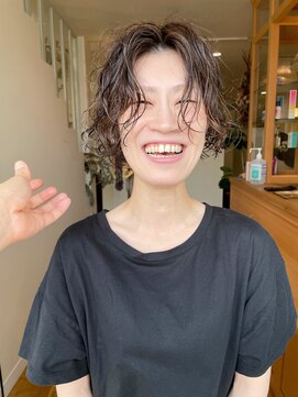 ロティ(R'oti) ぐるぐるべーん