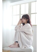 プロデュース 古淵店(Produce)&nbsp;ラベンダーアッシュ