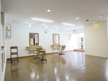 ラ ジュア(La joie)