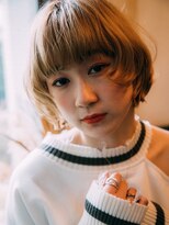 メラキ 荻窪駅前店(Meraki)&nbsp;【2022年新作スタイル】Meraki荻窪駅前店