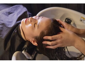 WILLOW'S【ウィローズ】