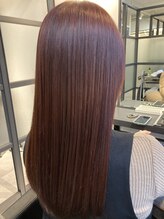 人気NO.1！【超音波トキオ】ノーベル賞受賞成分・特許技術インカラミを体験できるALEXA一押しメニュー♪