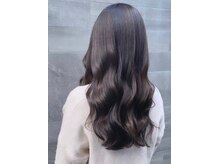サラ 徳山店(SARA)