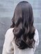 サラ 徳山店(SARA)の写真/【次世代髪質改善トリートメント】乾かすだけでまとまる圧倒的艶髪＊