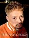 アイリーヘアデザイン(IRIE HAIR DESIGN)の写真/メンズ専門◆抜け感が叶うハイトーンベージュが人気！最高の似合わせをカラーで叶えるIRIEの技術を堪能して