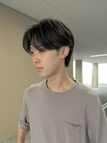 バーシャミ 博多(Baciami)&nbsp;センターパート