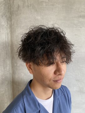 アイエムケイ(IMK) ツイストスパイラル