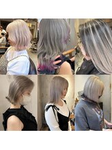 モローバイサンタウン(morrow by SUNTOWN)