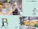 ビーエリア 本店(BE AREA)の写真