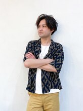 リコ リトル 室蘭(lico×little) 津島 雄基