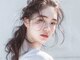 エクステ ネイル アイラッシュ サルサ グレイス 千葉店(SALSA GRACE)の写真/ヘアセットが得意なプロが大切な日を演出♪結婚式/イベント/夜のお仕事等どんなシーンでもお任せを！[千葉]