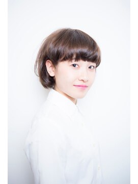 ザップ(ZAP) ボブレイヤー