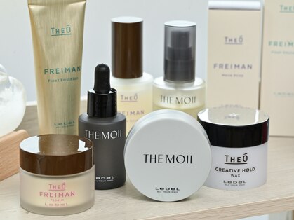 サニーボンボン(SunnyBonBon)の写真