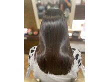 ヘアーギャラリー アヴァン(HAIR GALLERY)
