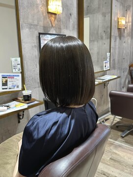 アーチ ブランチ 岡山北長瀬店(ARCH) オリーブカラー