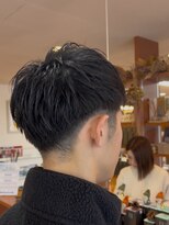 スタジオフィット(STUDIO FITTO)&nbsp;ÅブロックなしカットÅ