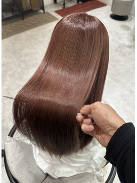 バルコ(BARCO) お客さまSTYLE◎