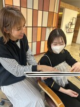 ベルモードジェアン(Bellemode geant)