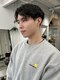 ソーンズ ヨイク(thorns YOIKU)の写真/お客様一人ひとりの『HI-BASIC』をご提供。再現性の高いカットで毎日のスタイリングも簡単にキマる。