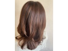 リンク 河内山本店(Link)