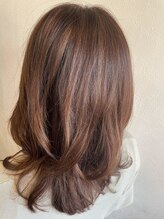 リンク 河内山本店(Link)