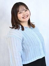 バサ 高田馬場店(BASSA) NAGAMINE 