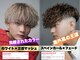 スキル(SKILL)の写真