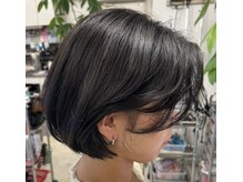 アネラ(anela)