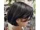 アネラ(anela)の写真
