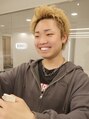 ルースト 八王子店(ROOST) 毛利 琉星