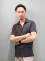 ロウ 町田(ROW) 工藤 カズマサ